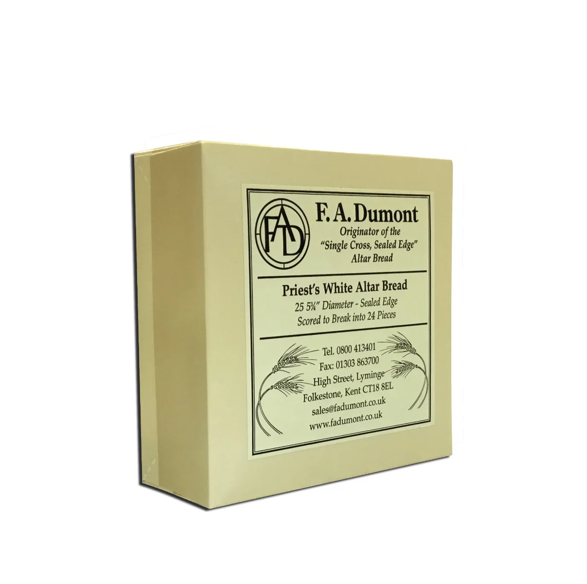 Product image 4